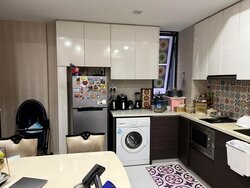 Skysuites 17 (D12), Apartment #447281471